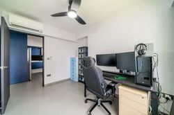 Blk 421C Northshore Straitsview (Punggol), HDB 5 Rooms #604233521